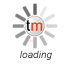 loading tmware